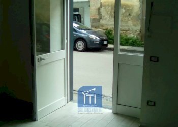 Foto 5 - Shop VIA CRUCIS, Sant'Antimo - photo 5