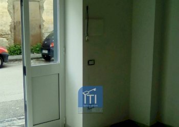 Foto 6 - Shop VIA CRUCIS, Sant'Antimo - photo 6