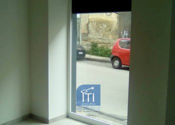 Foto 7 - Shop VIA CRUCIS, Sant'Antimo - photo 7