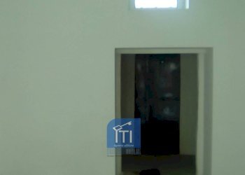 Foto 8 - Shop VIA CRUCIS, Sant'Antimo - photo 8