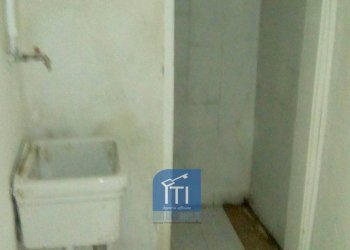 Foto 9 - Shop VIA CRUCIS, Sant'Antimo - photo 9