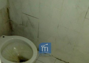 Foto 10 - Shop VIA CRUCIS, Sant'Antimo - photo 10