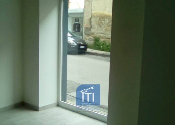 Foto 12 - Shop VIA CRUCIS, Sant'Antimo - photo 12