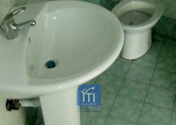 Foto 13 - Shop VIA CRUCIS, Sant'Antimo - photo 13