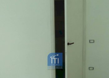 Foto 15 - Shop VIA CRUCIS, Sant'Antimo - photo 15