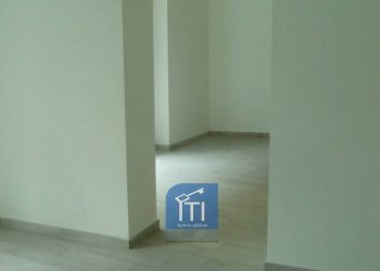 Foto 19 - Shop VIA CRUCIS, Sant'Antimo - photo 19