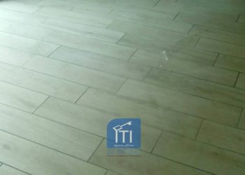 Foto 20 - Shop VIA CRUCIS, Sant'Antimo - photo 20