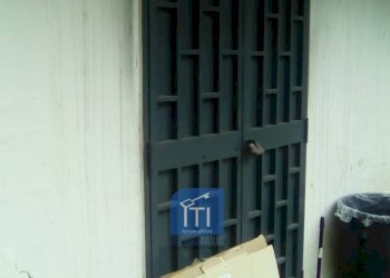 Foto 22 - Shop VIA CRUCIS, Sant'Antimo - photo 22
