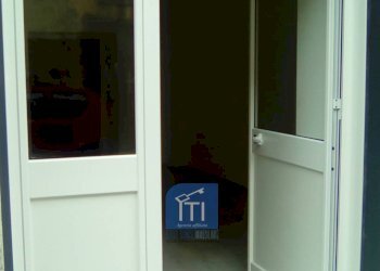 Foto 23 - Shop VIA CRUCIS, Sant'Antimo - photo 23