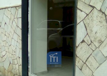 Foto 24 - Shop VIA CRUCIS, Sant'Antimo - photo 24