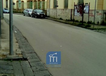 Foto 25 - Shop VIA CRUCIS, Sant'Antimo - photo 25