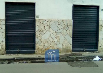Foto 26 - Shop VIA CRUCIS, Sant'Antimo - photo 26