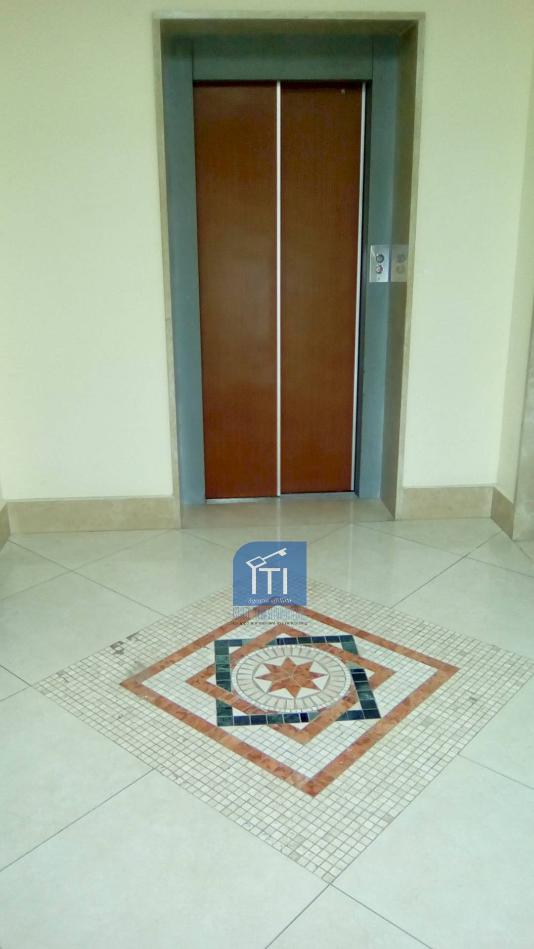 Foto 1 - Attico VIA OLEANDRI, Sant'Antimo - foto 1