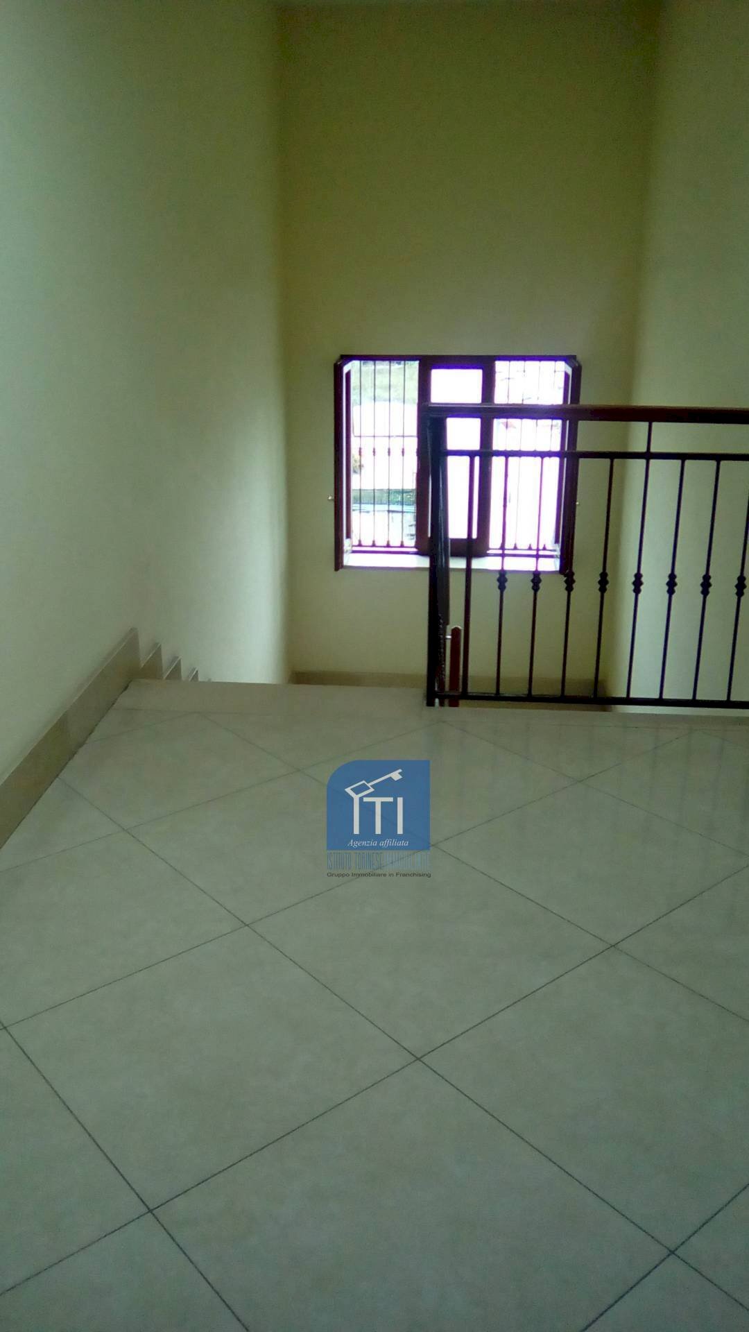 Foto 2 - Attico VIA OLEANDRI, Sant'Antimo - foto 2