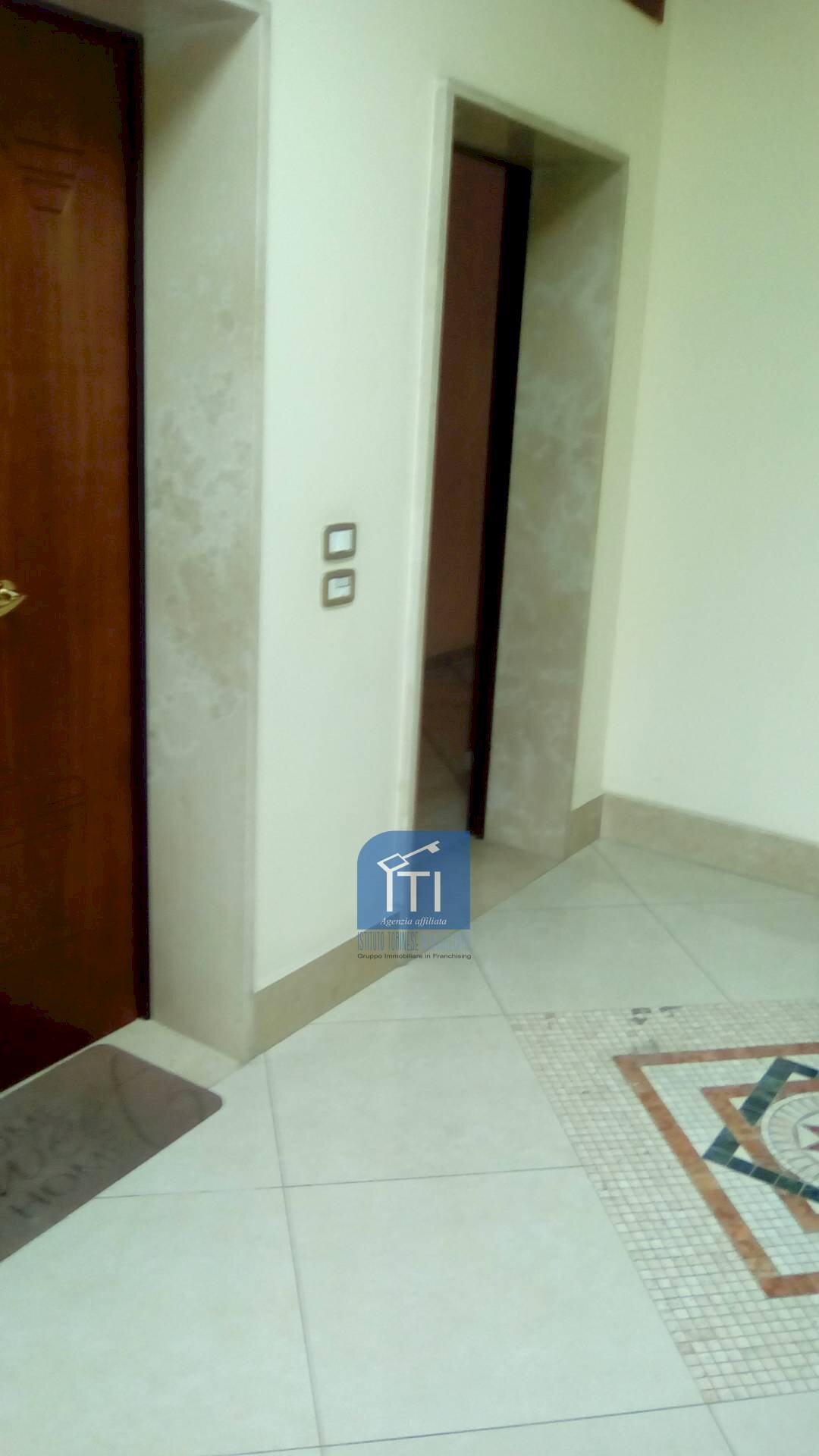 Foto 3 - Attico VIA OLEANDRI, Sant'Antimo - foto 3