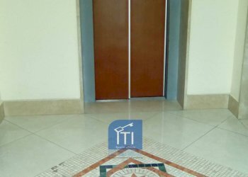 Foto 1 - Attico VIA OLEANDRI, Sant'Antimo - foto 1