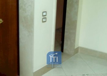 Foto 3 - Attico VIA OLEANDRI, Sant'Antimo - foto 3