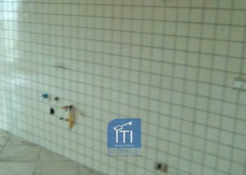 Foto 4 - Attico VIA OLEANDRI, Sant'Antimo - foto 4