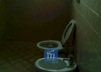 Foto 6 - Attico VIA OLEANDRI, Sant'Antimo - foto 6