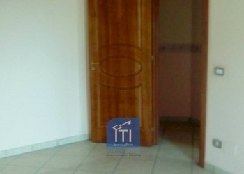 Foto 8 - Attico VIA OLEANDRI, Sant'Antimo - foto 8