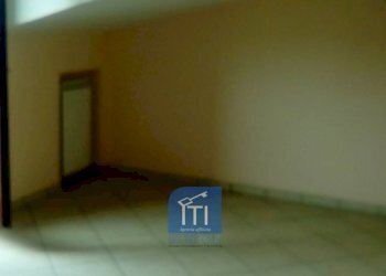 Foto 10 - Attico VIA OLEANDRI, Sant'Antimo - foto 10