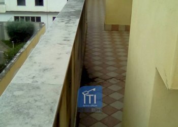 Foto 11 - Attico VIA OLEANDRI, Sant'Antimo - foto 11