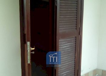 Foto 13 - Attico VIA OLEANDRI, Sant'Antimo - foto 13