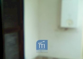 Foto 14 - Attico VIA OLEANDRI, Sant'Antimo - foto 14