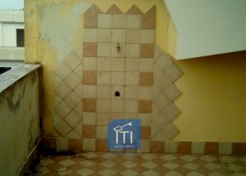 Foto 15 - Attico VIA OLEANDRI, Sant'Antimo - foto 15