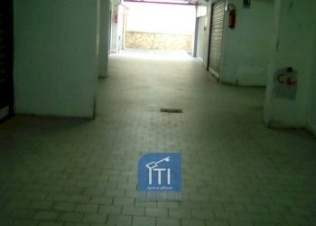 Foto 16 - Attico VIA OLEANDRI, Sant'Antimo - foto 16