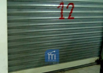 Foto 17 - Attico VIA OLEANDRI, Sant'Antimo - foto 17