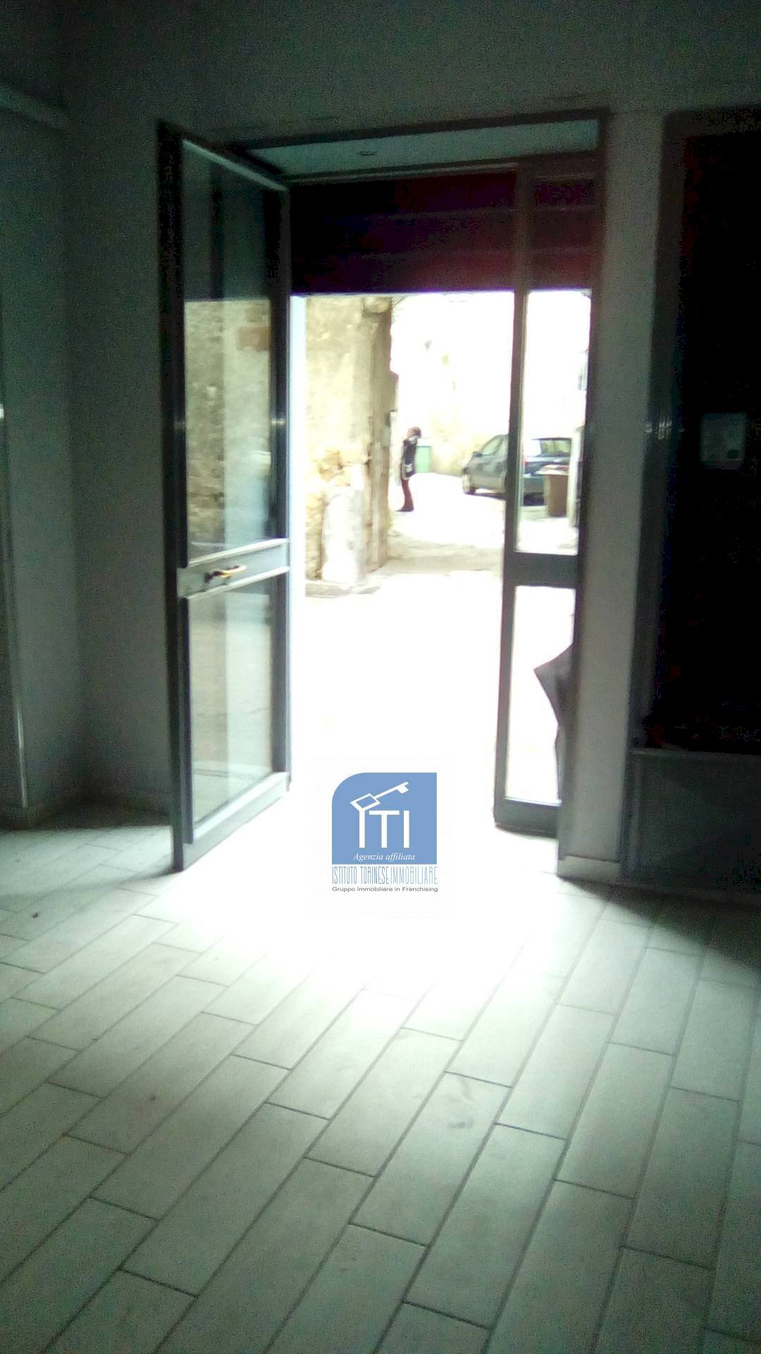 Foto 2 - Shop VIA CRUCIS, Sant'Antimo - photo 2