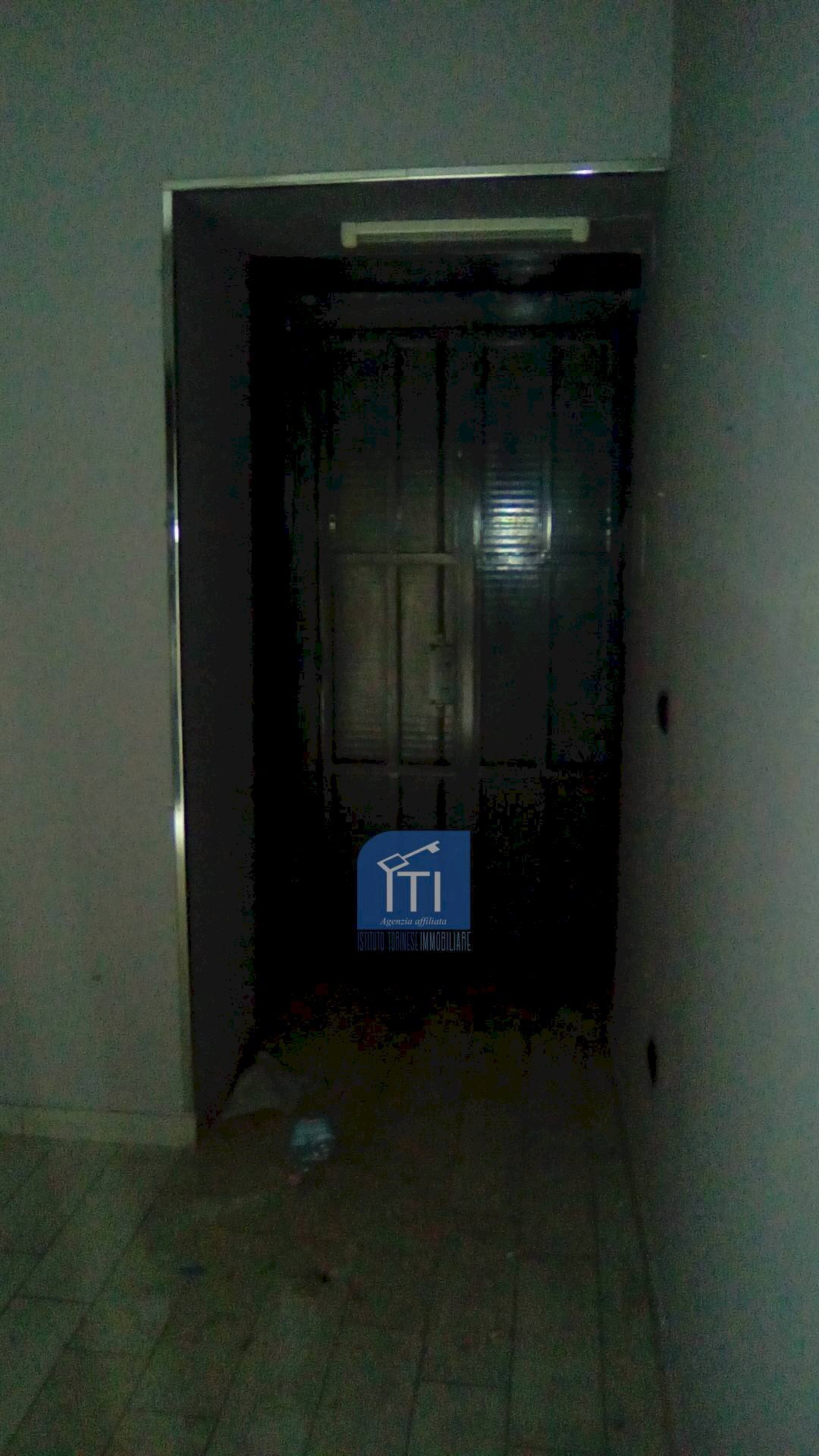 Foto 3 - Shop VIA CRUCIS, Sant'Antimo - photo 3