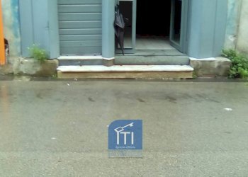 Foto 1 - Shop VIA CRUCIS, Sant'Antimo - photo 1