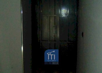 Foto 3 - Shop VIA CRUCIS, Sant'Antimo - photo 3