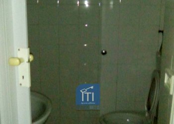 Foto 4 - Shop VIA CRUCIS, Sant'Antimo - photo 4