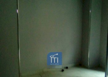 Foto 5 - Shop VIA CRUCIS, Sant'Antimo - photo 5