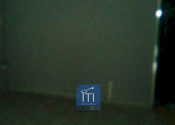 Foto 6 - Shop VIA CRUCIS, Sant'Antimo - photo 6