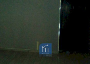 Foto 7 - Shop VIA CRUCIS, Sant'Antimo - photo 7