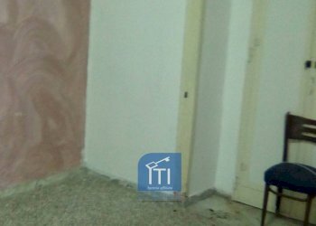 Foto 8 - Shop VIA CRUCIS, Sant'Antimo - photo 8