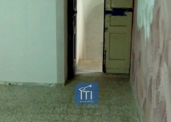 Foto 9 - Shop VIA CRUCIS, Sant'Antimo - photo 9