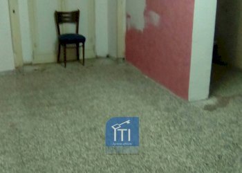 Foto 10 - Shop VIA CRUCIS, Sant'Antimo - photo 10