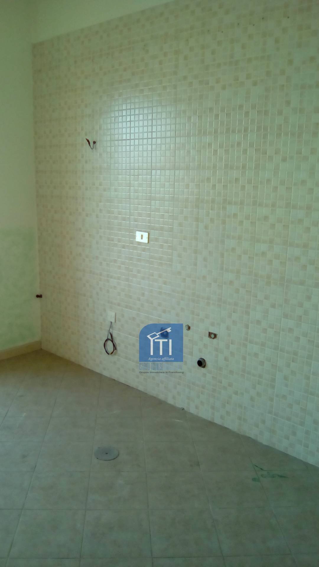 Foto 3 - Apartment VIA MARCONI, Sant'Antimo - photo 3