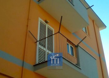 Foto 1 - Appartamento VIA MARCONI, Sant'Antimo - foto 1