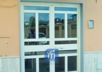 Foto 2 - Appartamento VIA MARCONI, Sant'Antimo - foto 2