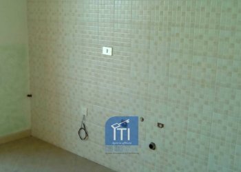 Foto 3 - Appartamento VIA MARCONI, Sant'Antimo - foto 3