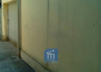 Foto 4 - Appartamento VIA MARCONI, Sant'Antimo - foto 4