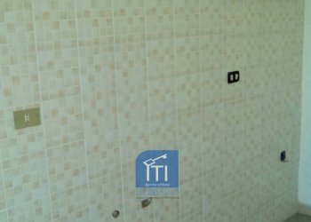 Foto 5 - Appartamento VIA MARCONI, Sant'Antimo - foto 5