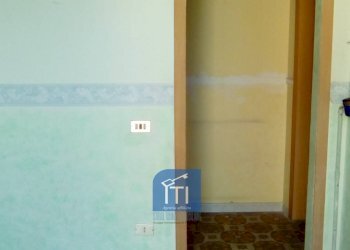 Foto 6 - Appartamento VIA MARCONI, Sant'Antimo - foto 6