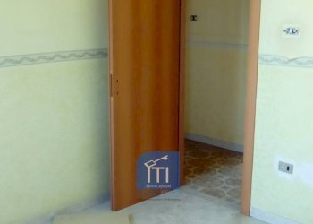 Foto 7 - Appartamento VIA MARCONI, Sant'Antimo - foto 7